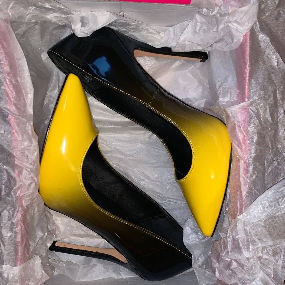 Heels (36)